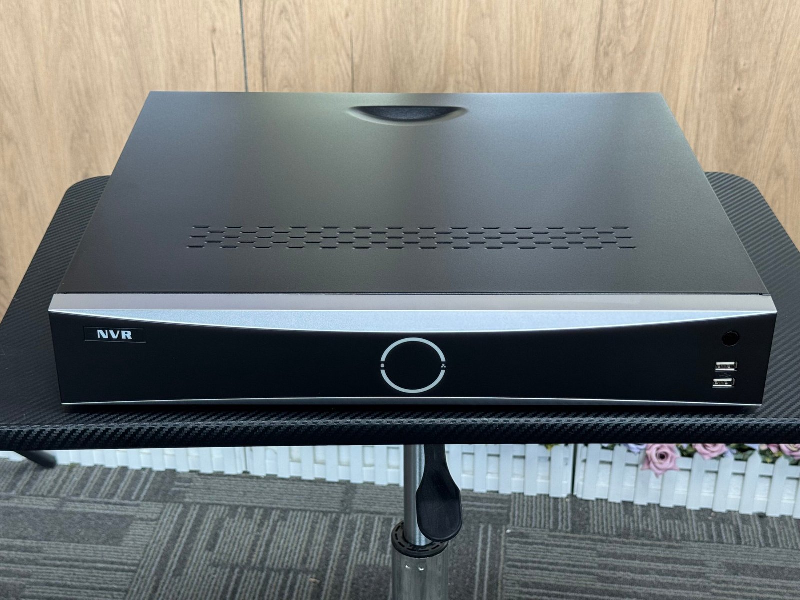 UIN-NVR7732NXI-K4/16P - Image 2