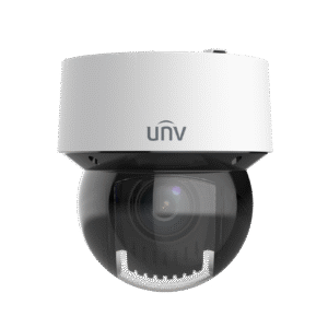 UNV IPC6432LR-X16-VG1