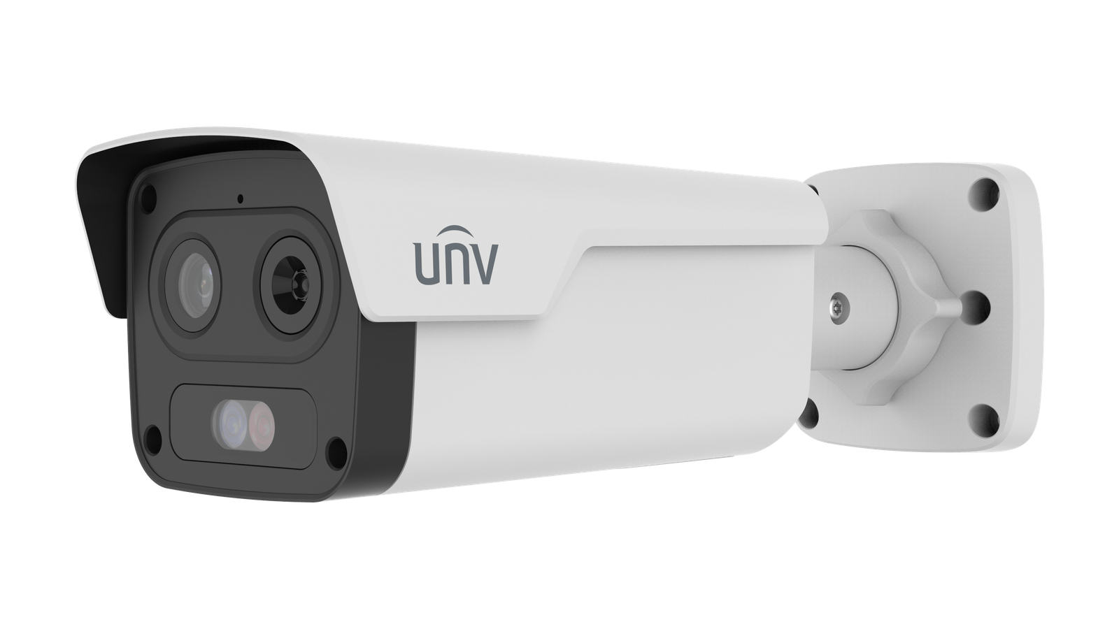 UNV TIC2A32SA-F10-4F8AC-I1