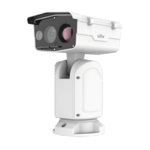 UNV TIC7626EL-GAF75-4X56-VH1