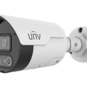 UNV IPC2128LE-ADF28(40)KMC-DL