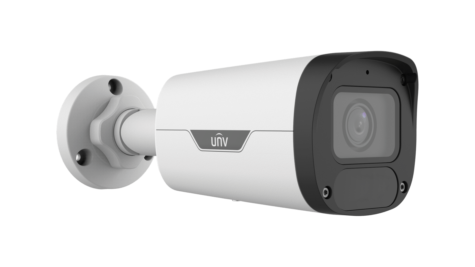 UNV IPC2324LB-ADZK-H