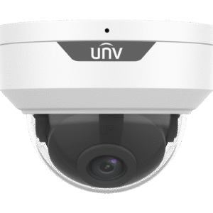 UNV IPC324LE-ADF28(40)K-H