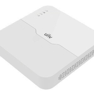 UNV NVR301-04LS3-P4